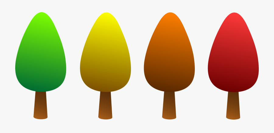 Clip Art, Transparent Clipart