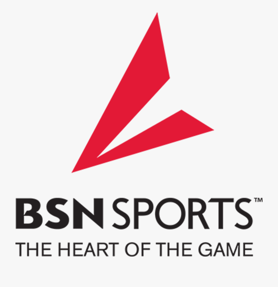 Join Over 2,200 Utah Youth Rugby Players Who Are Developing - Bsn Sports, Transparent Clipart