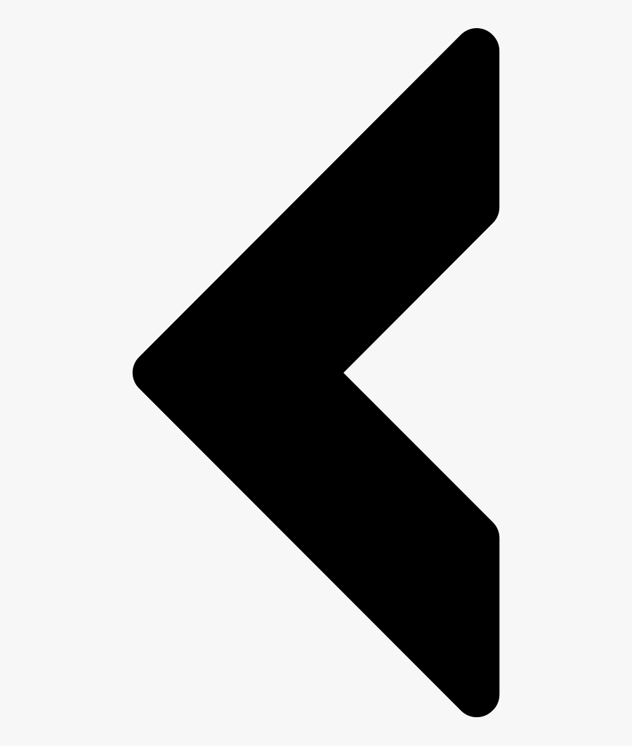 Transparent Arrow Head Clipart - Arrow Point Vector, Transparent Clipart