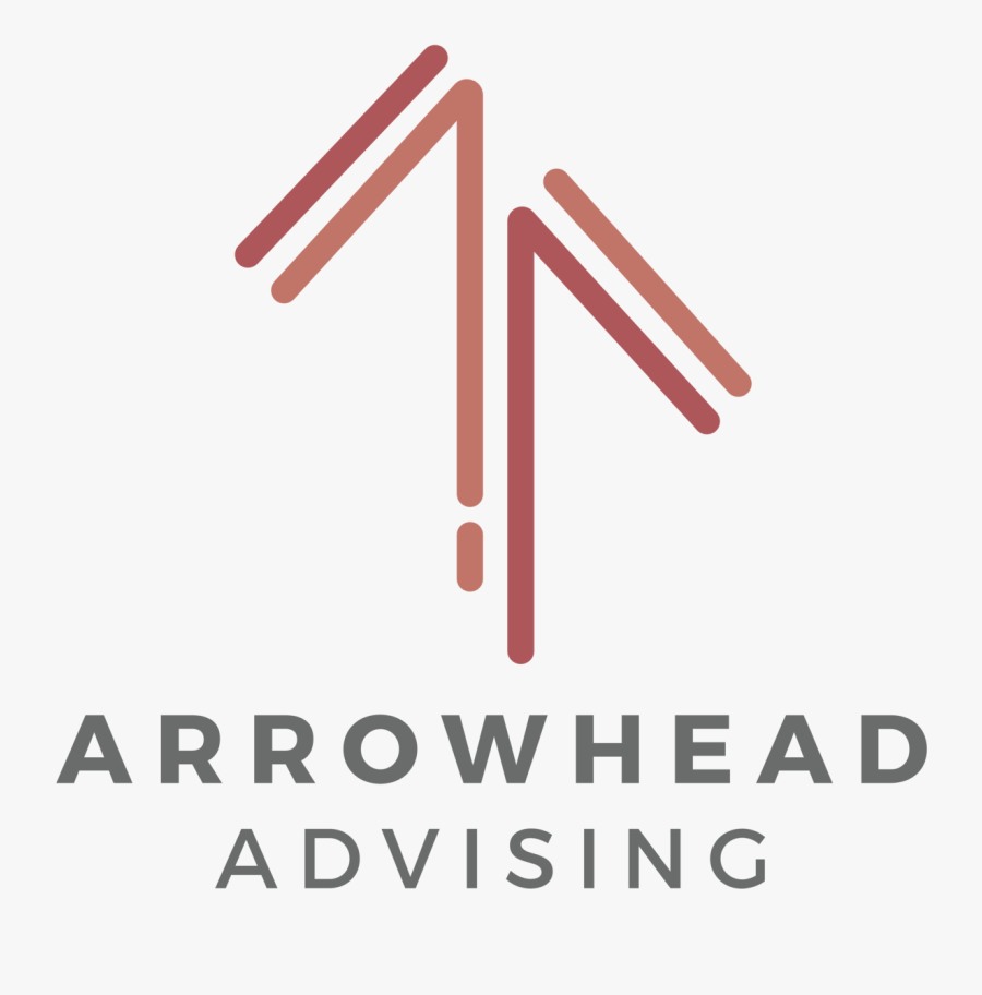 Transparent Arrow Head Clipart - Sign, Transparent Clipart