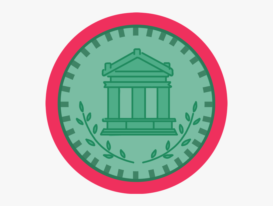 Aaa Northern California, Nevada & Utah Company Culture - Ashoka Chakra, Transparent Clipart