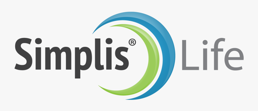 Better Business Bureau Utah Transparent Background - Graphic Design, Transparent Clipart