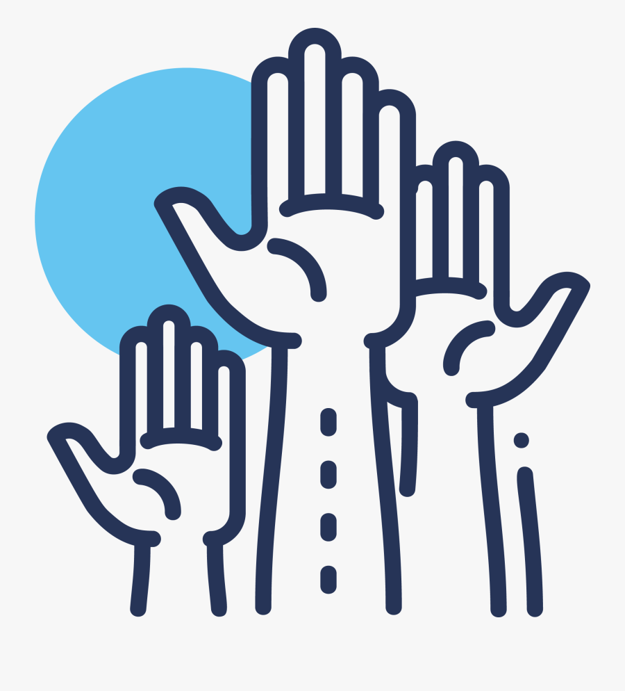 International Stand Up To Bullying Day At Work, Transparent Clipart