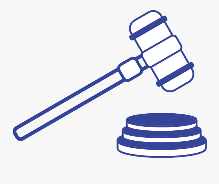 Tax Clipart Economy, Transparent Clipart