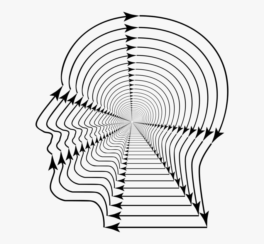 Line Art,plant,leaf - Button Template, Transparent Clipart