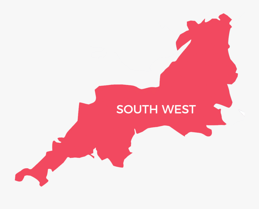 3 Cities In England Clipart , Png Download - Major Trauma Centres England, Transparent Clipart