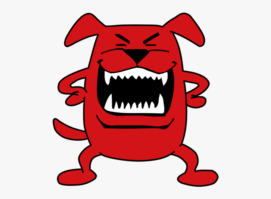 Wild Dog Classic Logo By Darkgrammer - Wild Dog Dc Logo, Transparent Clipart