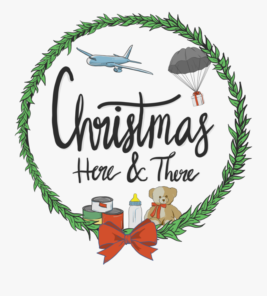 Chat Logo - Illustration, Transparent Clipart