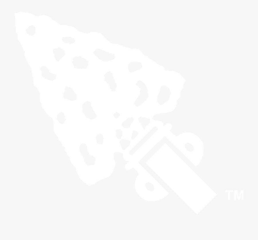 Arrowhead - Order Of The Arrow Logo White, Transparent Clipart