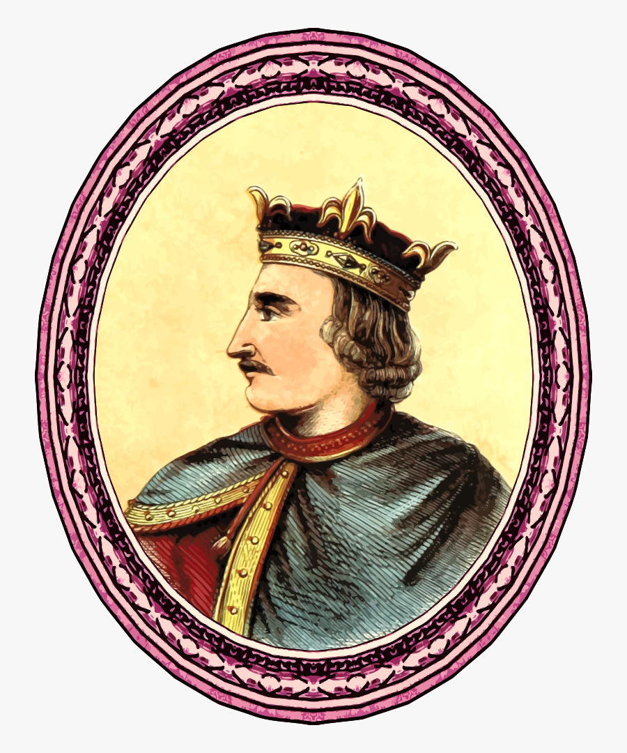 History,kingdom Of England,cavalier King Charles Spaniel - King Henry Iv Png, Transparent Clipart