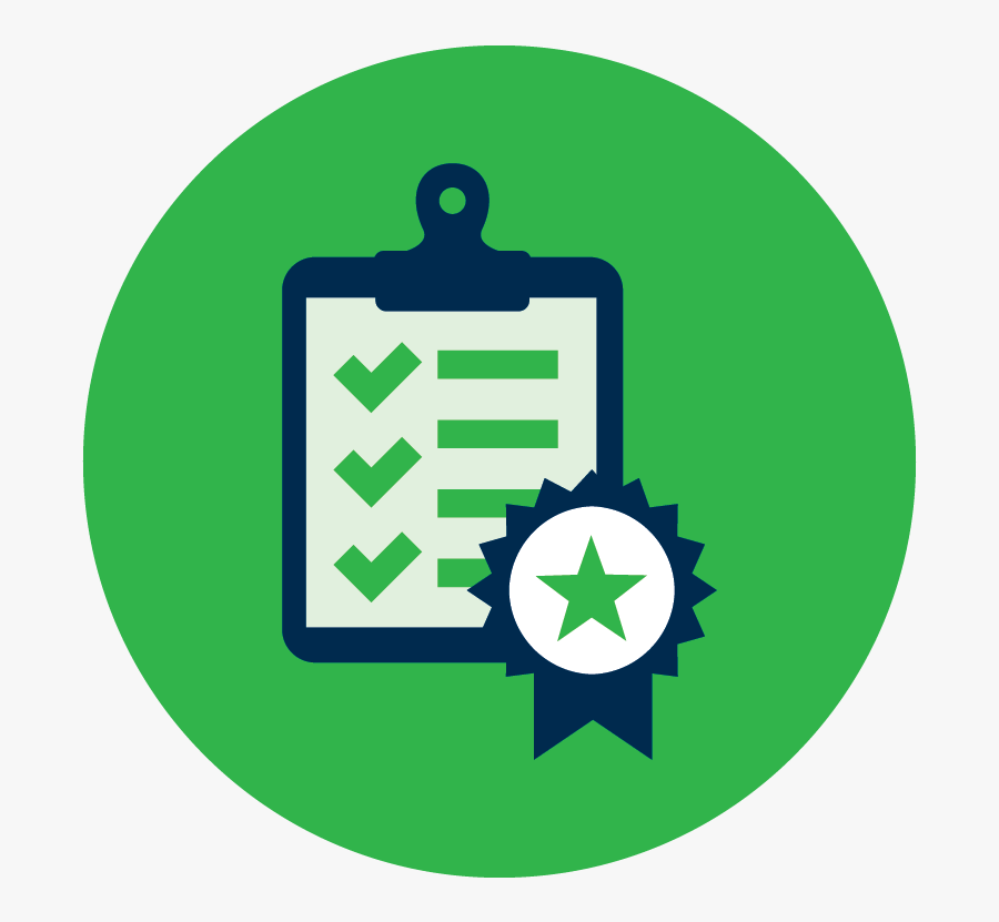 New England Quality Alliance Centered Medical Home - Quality Of Care Clipart, Transparent Clipart