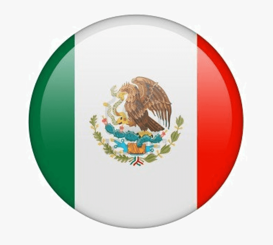 Mexico Flag Icon Png Free Logo Image | Sexiz Pix