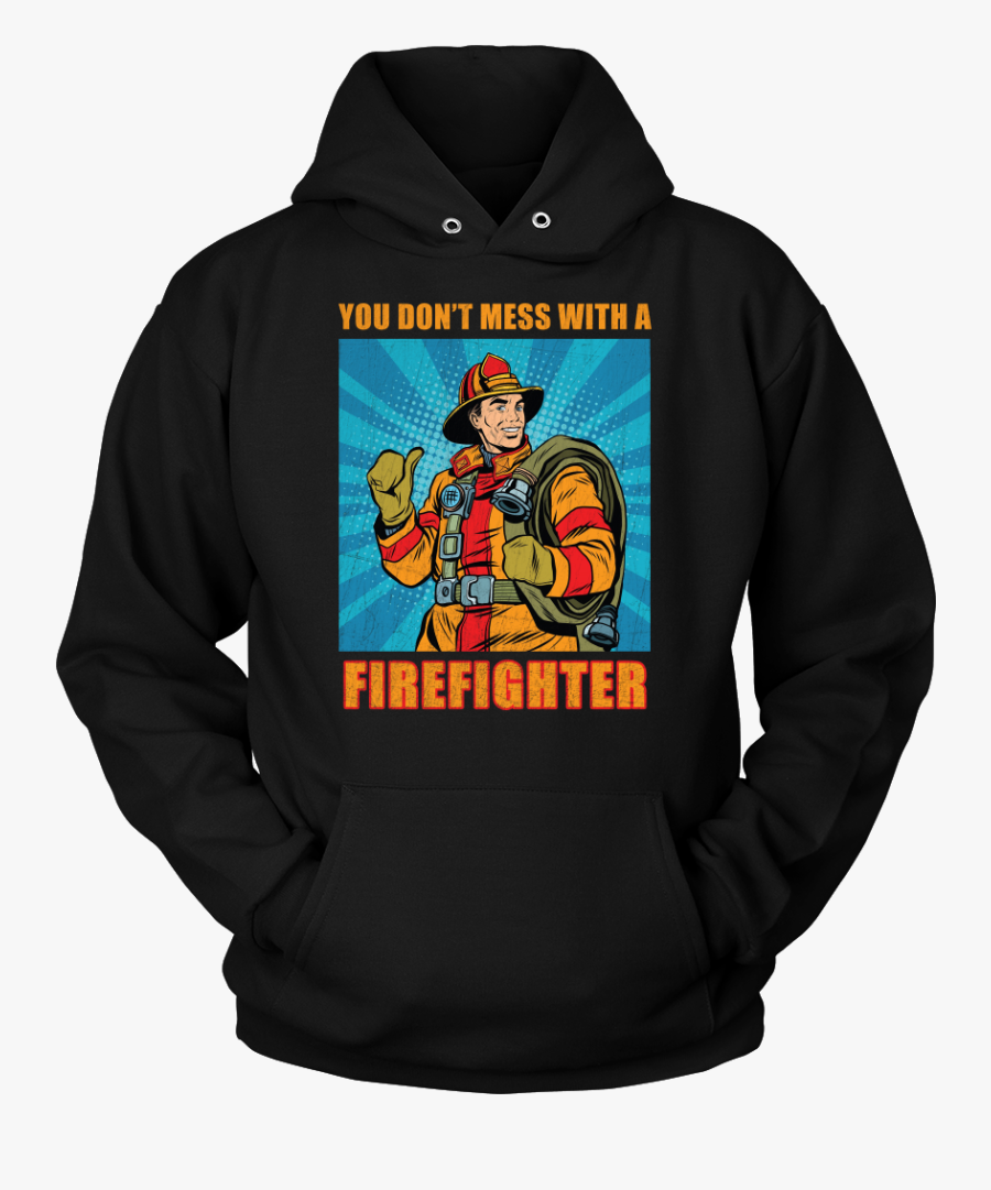 Celebrate Your Most Loved Firefighter With This Popelu - Libra T Shirt Quotes, Transparent Clipart