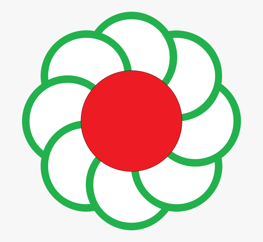 Area,green,smile - Illustration, Transparent Clipart