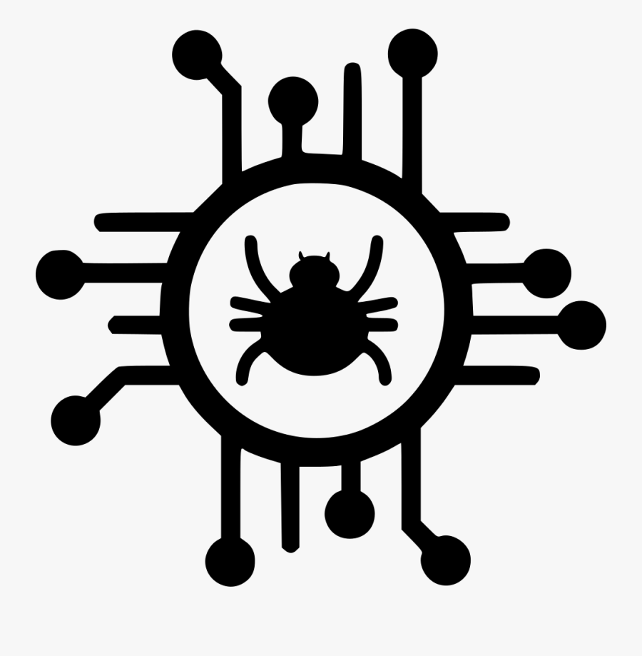 Computer Icons Symbol New Mexico - Native American Religion Symbol, Transparent Clipart