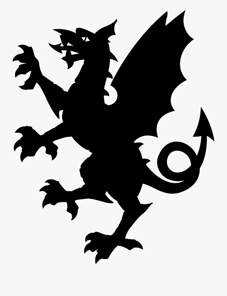 Somerset Flag, Transparent Clipart