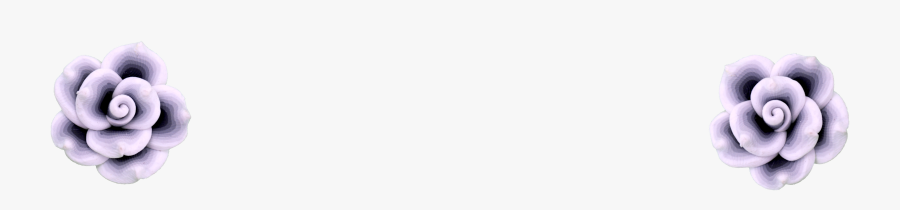 Body Sunglasses Jewellery Earring Personalization Glasses - Earrings, Transparent Clipart