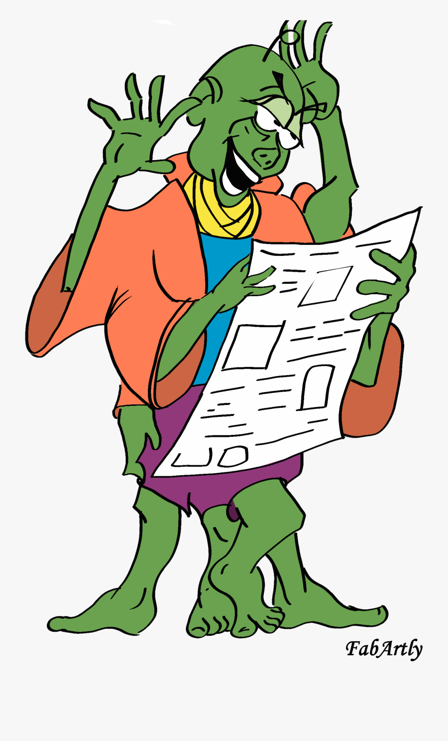 England3 - Cartoon, Transparent Clipart