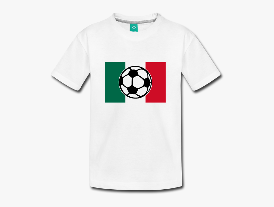 Clip Art Winner T Shirts For - Maglia Linguaccia Del Piero, Transparent Clipart