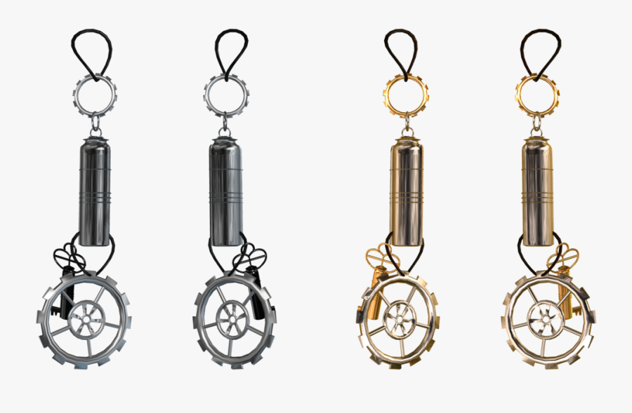 Earrings Png Image - Earring, Transparent Clipart