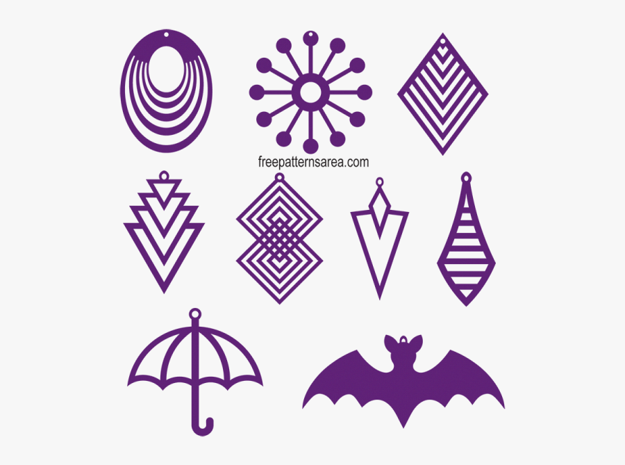 Cathedral Basilica Of Saint Francis, Transparent Clipart