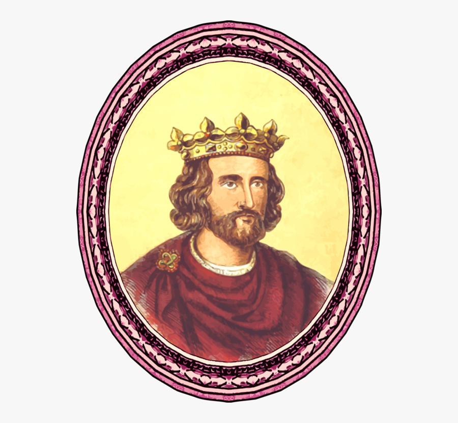 Religion,history,henry Iv Of England - King Henry Iv Png, Transparent Clipart