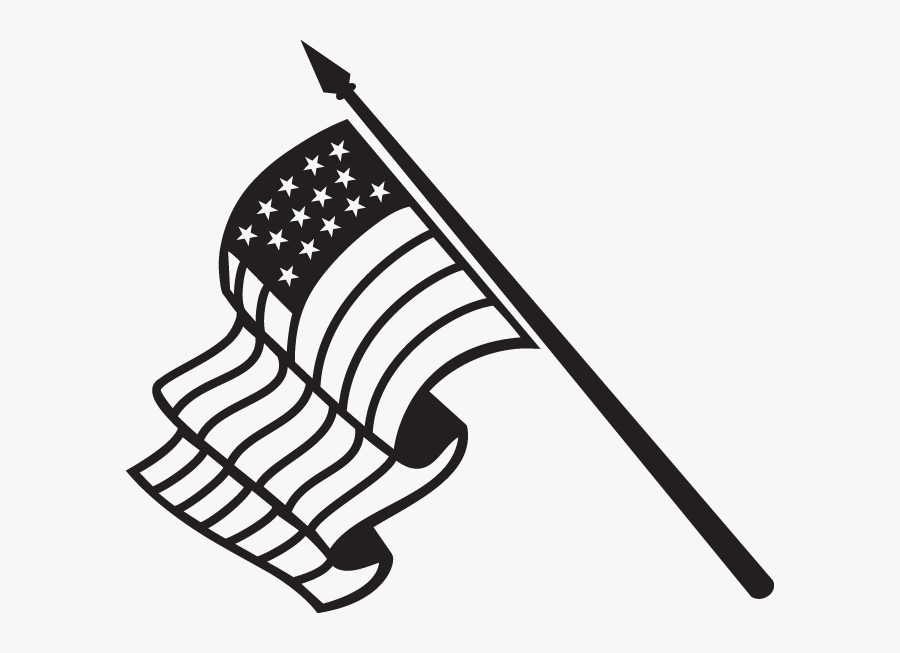 Usa And England Flags"
 Data-zoom="//cdn - Great Britain And Usa Flag, Transparent Clipart