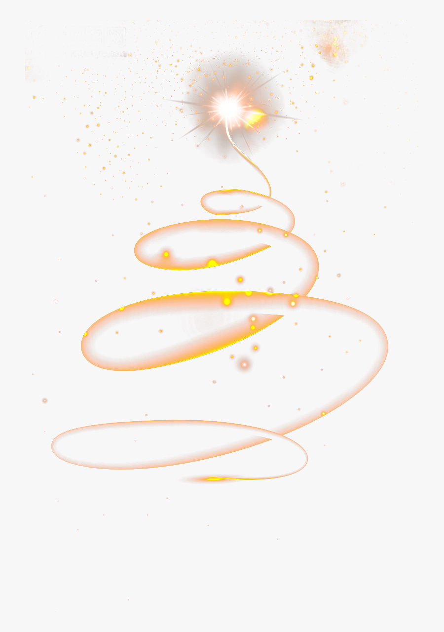 Illustration, Transparent Clipart