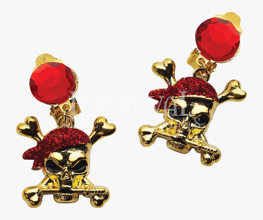 Sandi Pointe Virtual Library - Earrings, Transparent Clipart