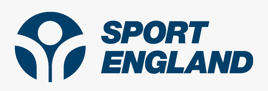 Sport England Logo Png - Sport England Logo, Transparent Clipart