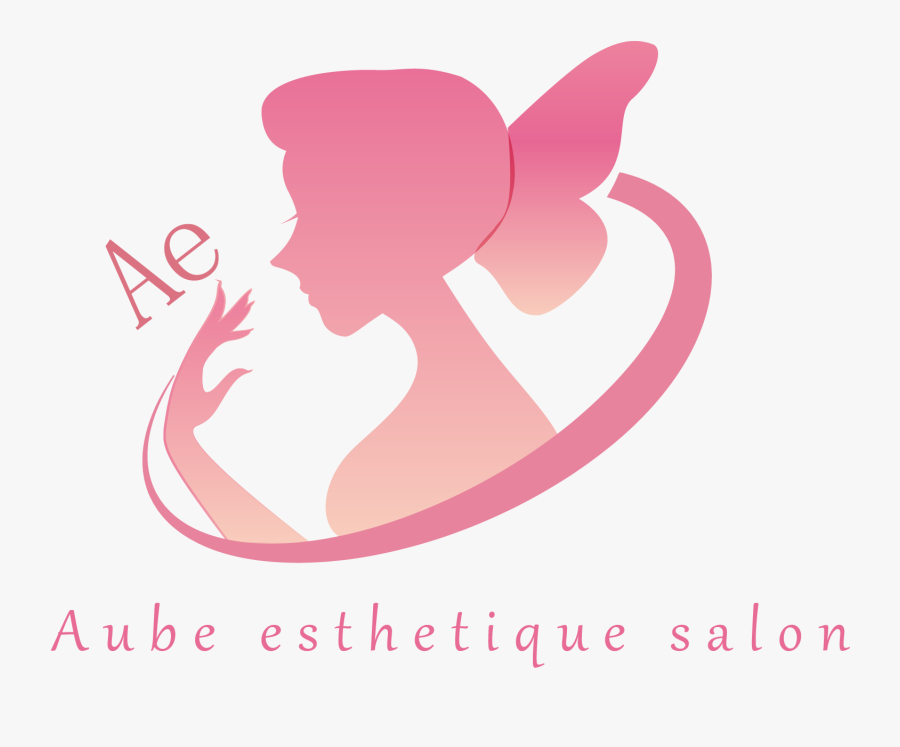 Cosmetology Clipart Salon Spa - Beauty Salon, Transparent Clipart