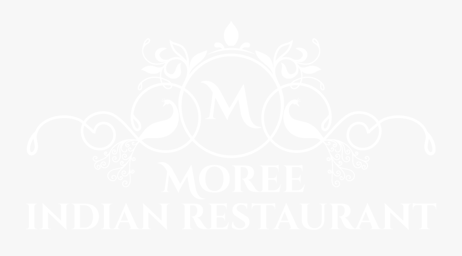 Pearl Beauty Salon - Model Agency Logo Pink, Transparent Clipart