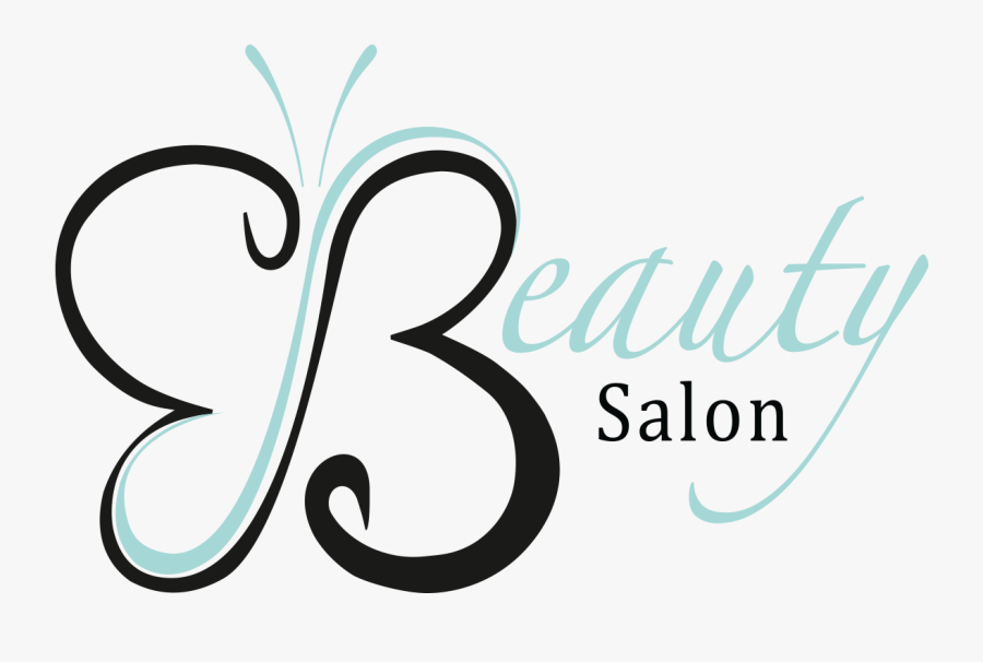 Es Beauty Clipart , Png Download - Concert, Transparent Clipart