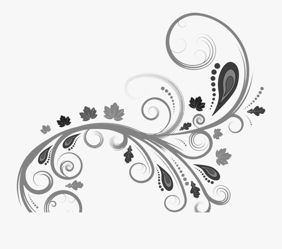 At The Grange A - Illustration, Transparent Clipart