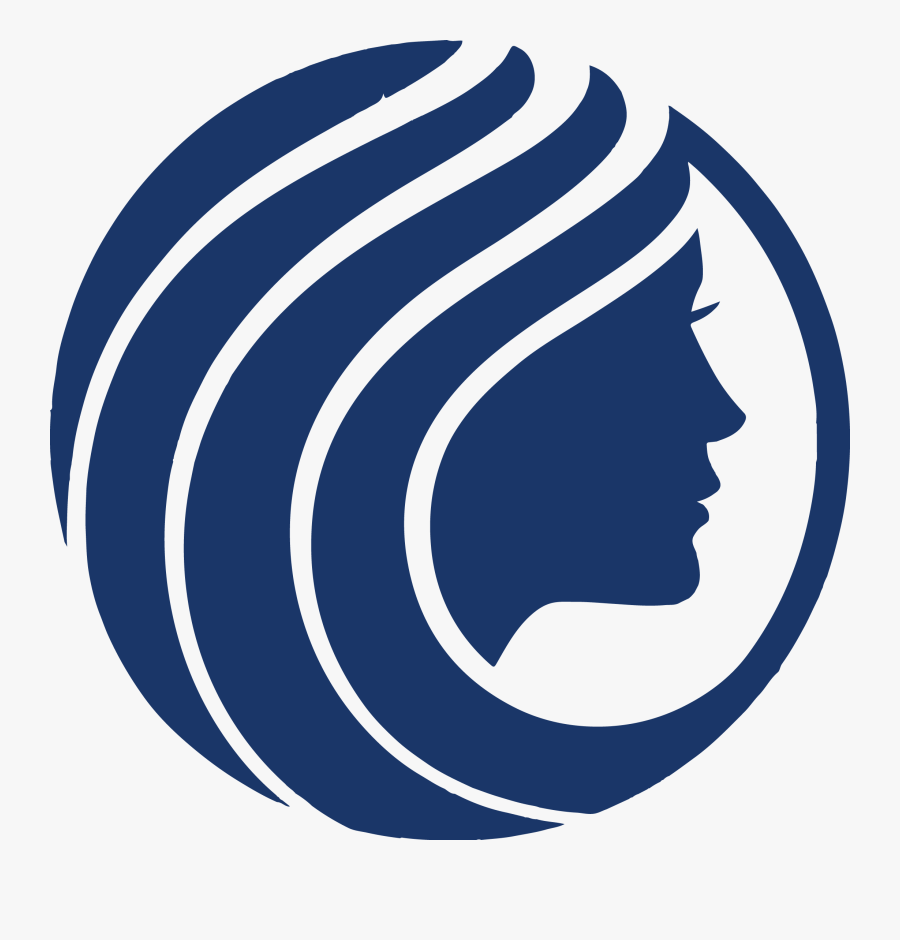 Clip Art Salon Solutions Divina Care - Fpsa Women's Alliance Network, Transparent Clipart