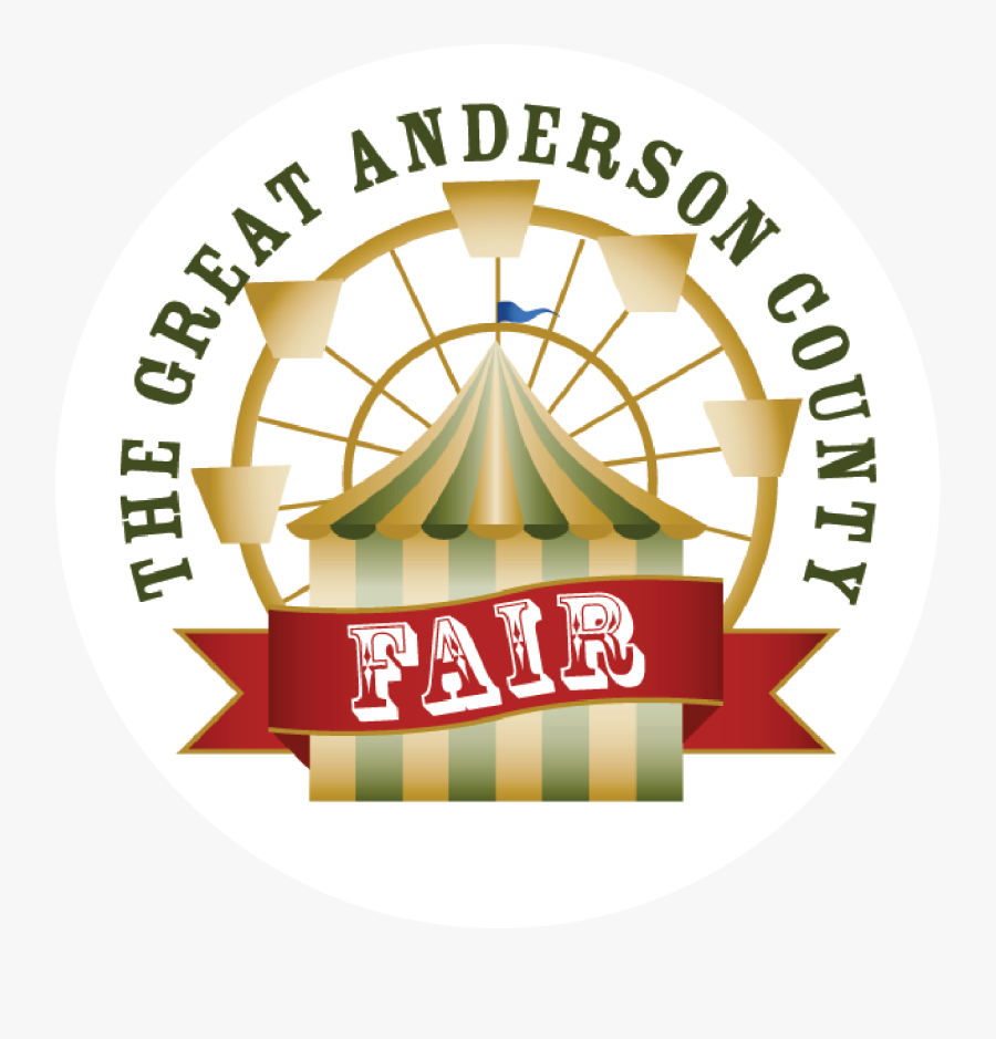 Upper Sc State Fair 2019 Logo , Free Transparent Clipart ClipartKey