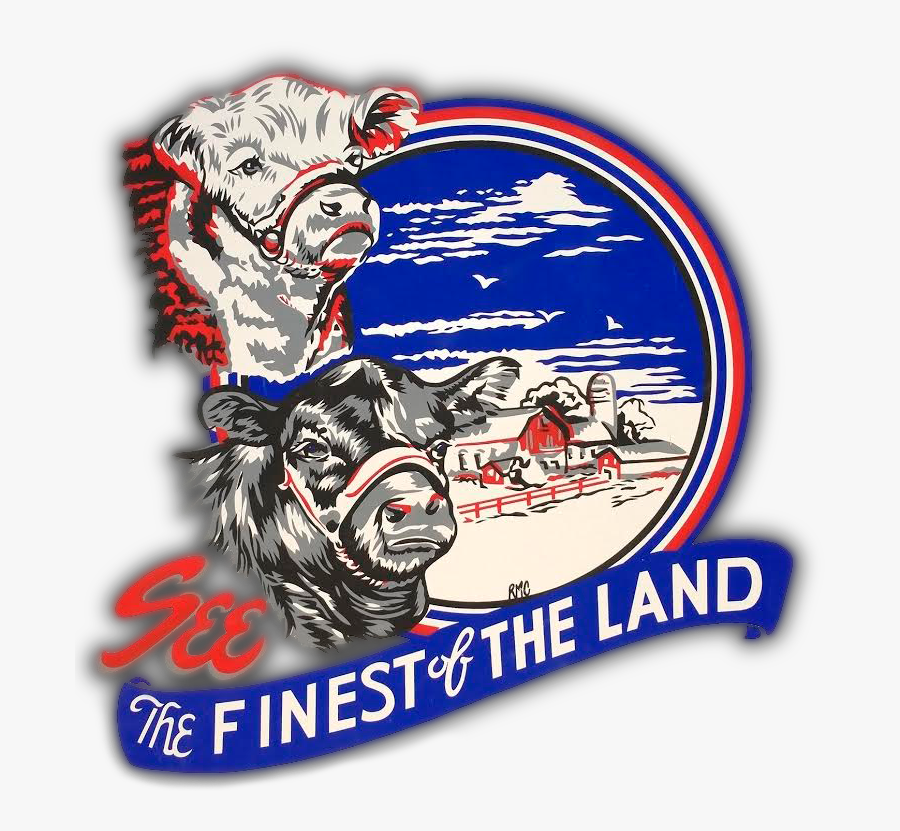 Image - Park County Fair, Transparent Clipart