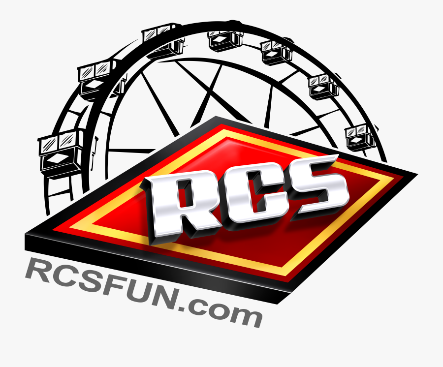 Fair Clipart Carnival Horse, Transparent Clipart