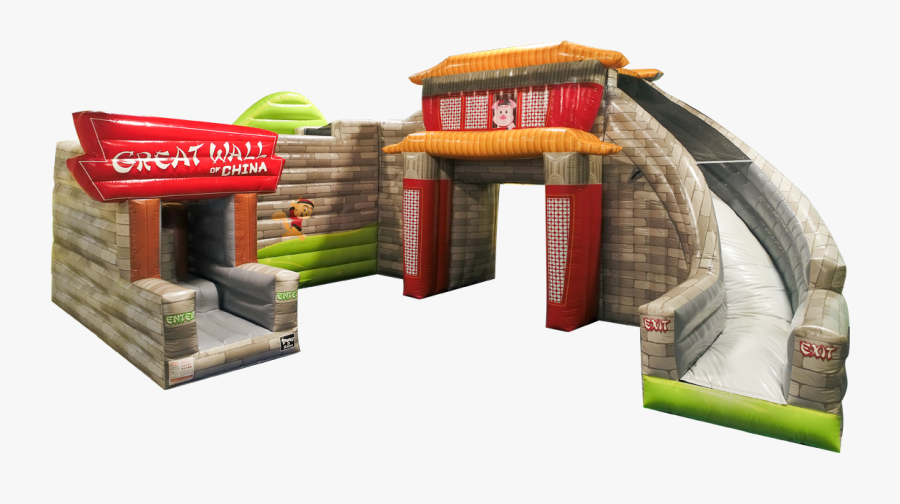 Chandler Bounce A Rama, Transparent Clipart