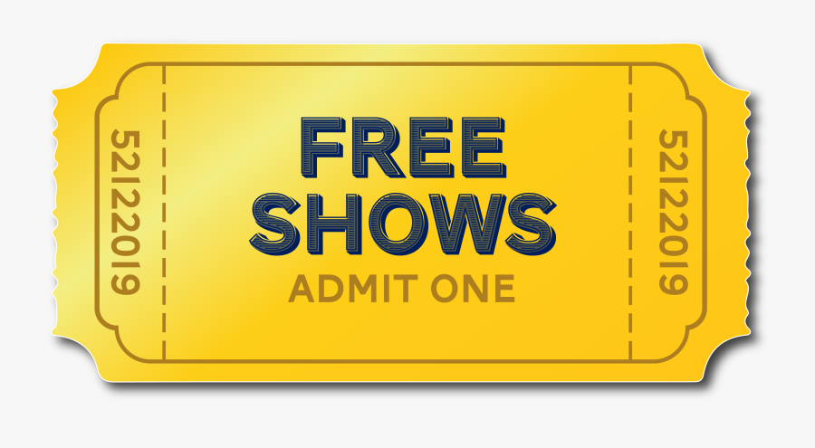 Parallel, Transparent Clipart