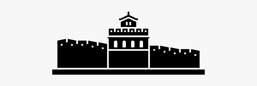 Illustration, Transparent Clipart