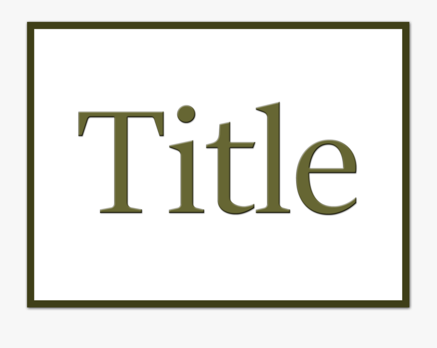 Graphic Design, Transparent Clipart