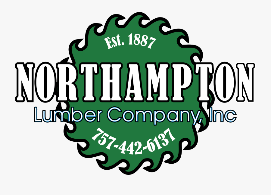 Jamaica, Transparent Clipart