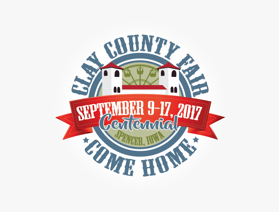 Label, Transparent Clipart