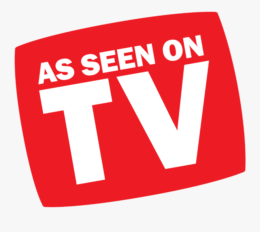 Datsun 510 Wheeler Dealers Clipart , Png Download - You Seen On Tv, Transparent Clipart