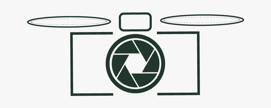 Youmitrip Logo - Circle, Transparent Clipart