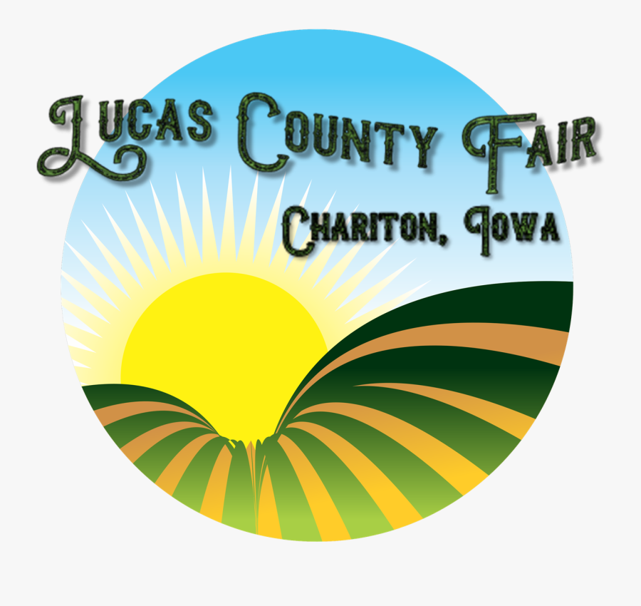 Sunrise & Sunset Icons Clipart , Png Download - Portable Network Graphics, Transparent Clipart