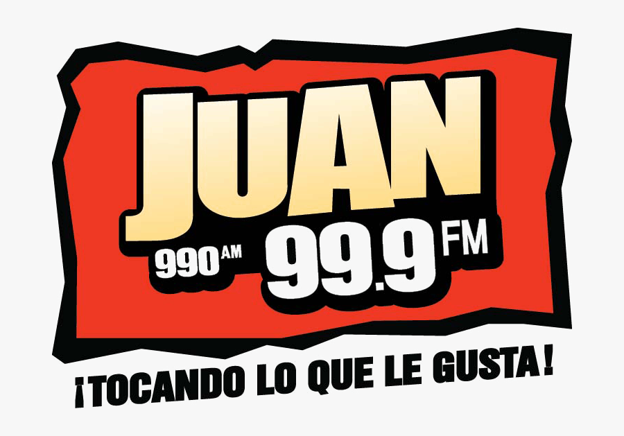 Jaun, Transparent Clipart