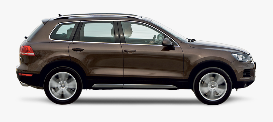 2019 Subaru Forester Sepia Bronze, Transparent Clipart