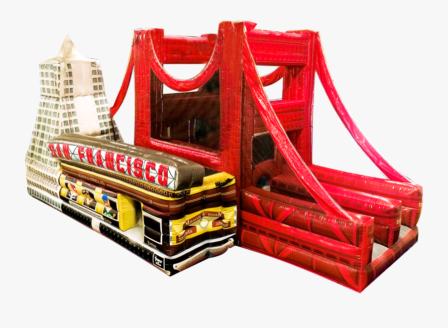 Event, Transparent Clipart